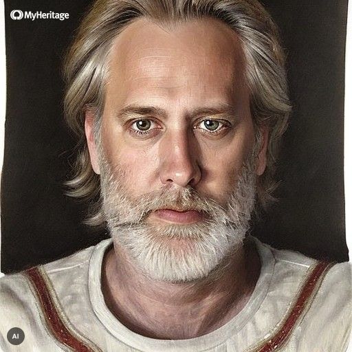 איציק גולדמן